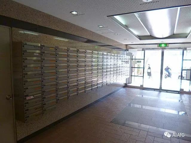 其他图片