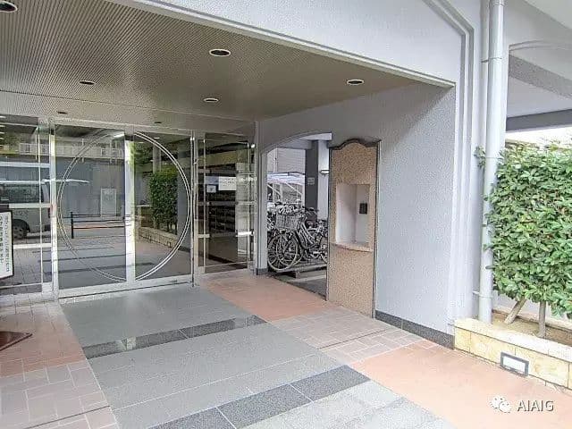 其他图片
