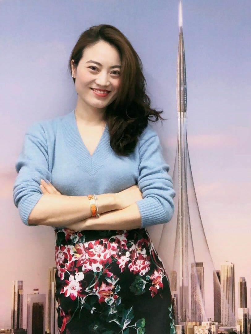 刘继红