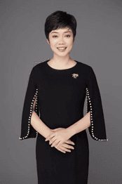 王优萍