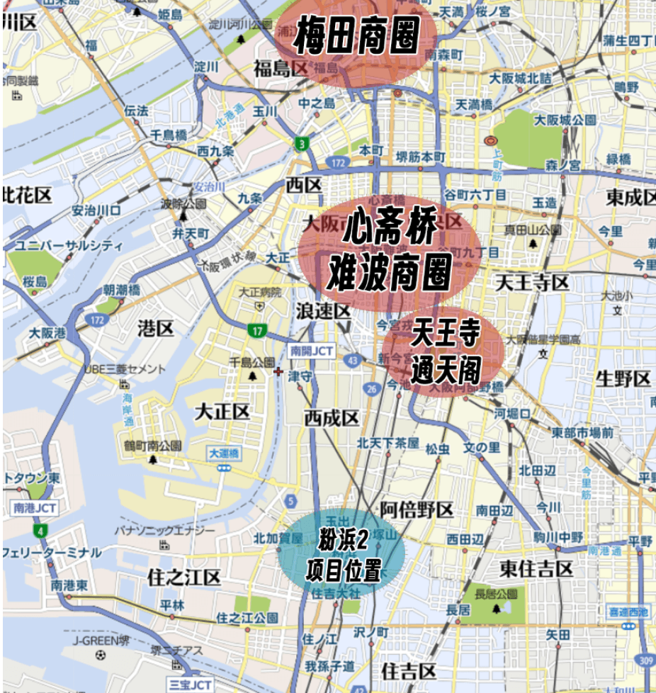 位置图片