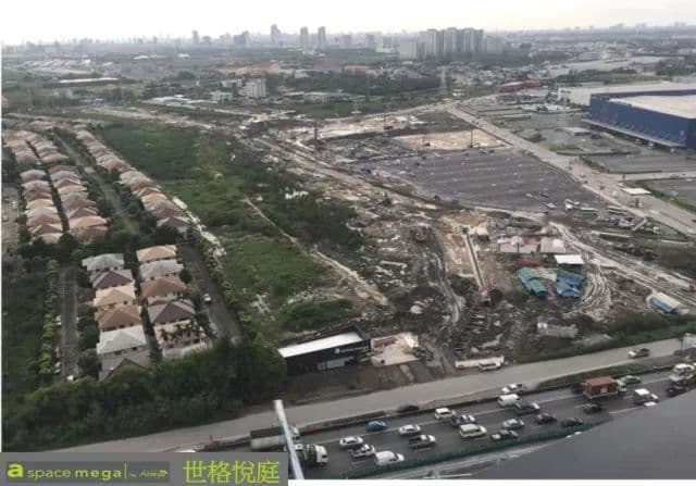 其他图片
