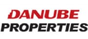DANUBE logo