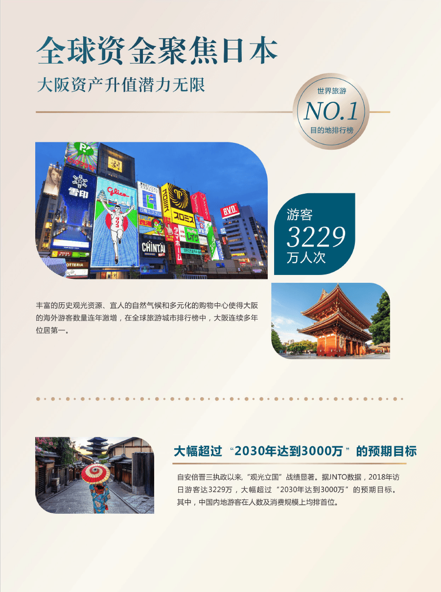其他图片