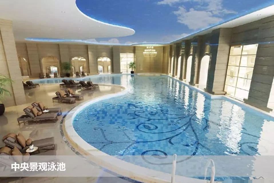 平面图