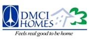 DMCI logo