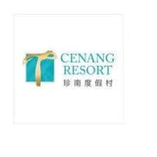 Cenang Resort Sdn Bhd logo