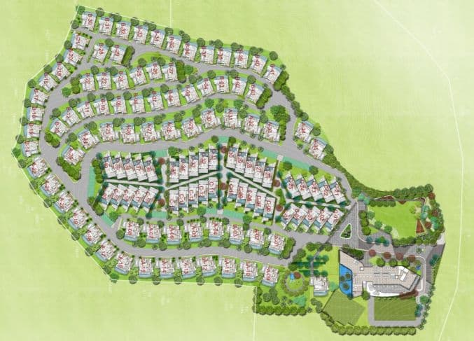 普吉岛拉威海滩临海精品别墅 | VIP GALAXY VILLA星空别墅