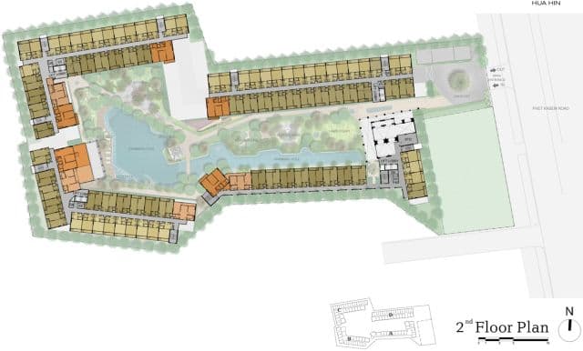 Layout Images