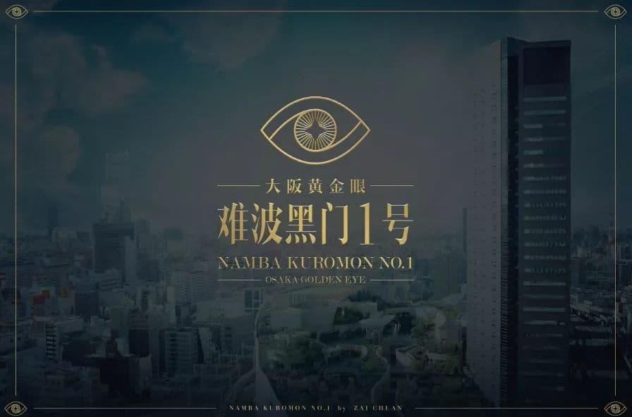 位置图片