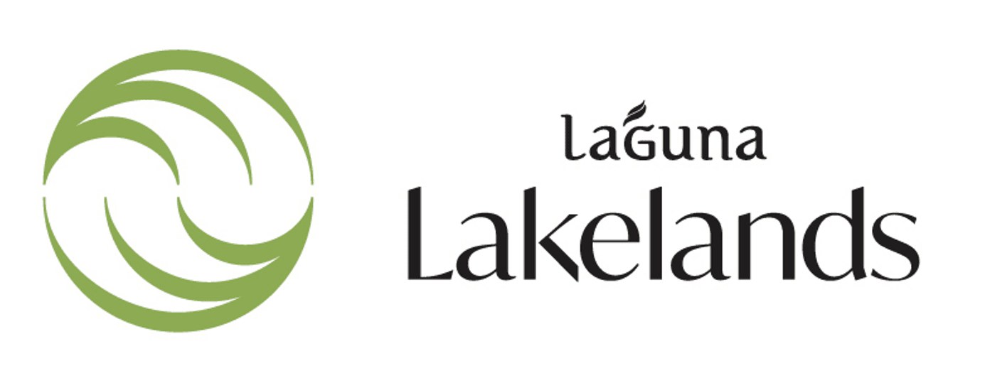 普吉岛Laguna Lakelands熙湖雅境-水畔泳池别墅