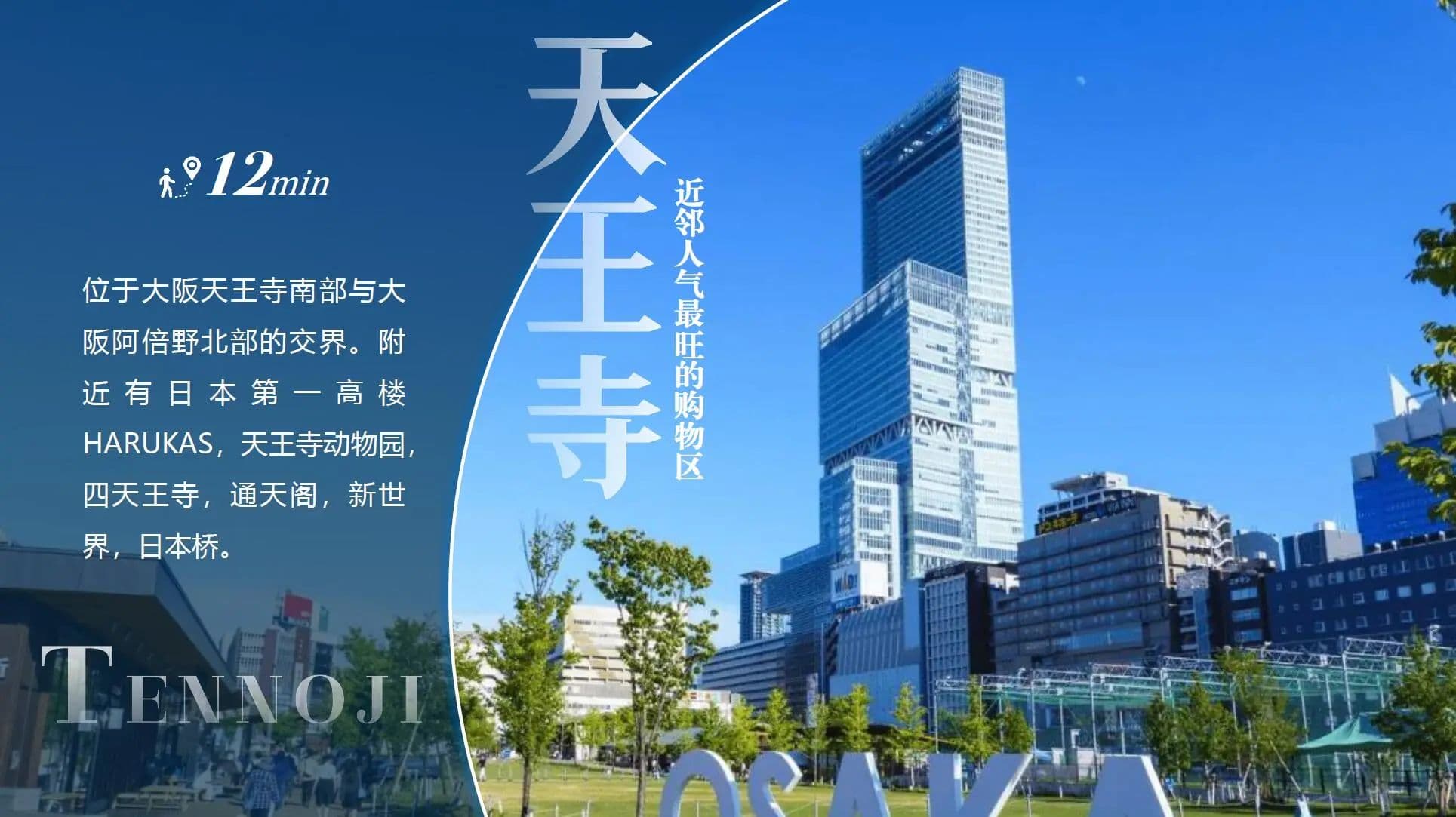 位置图片