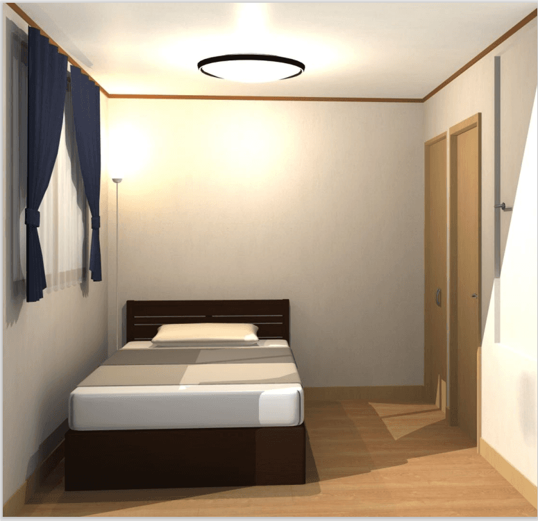 其他图片