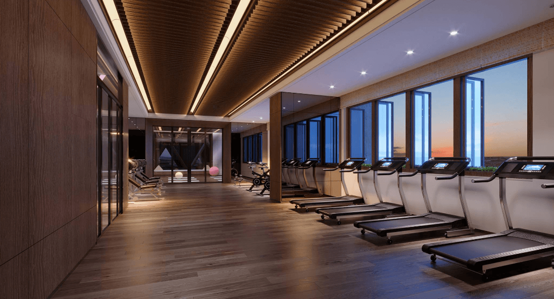 Facility Images