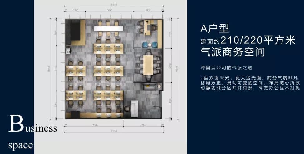 柬埔寨金边钻石岛超级豪华地标|摩根大厦 Morgan Tower