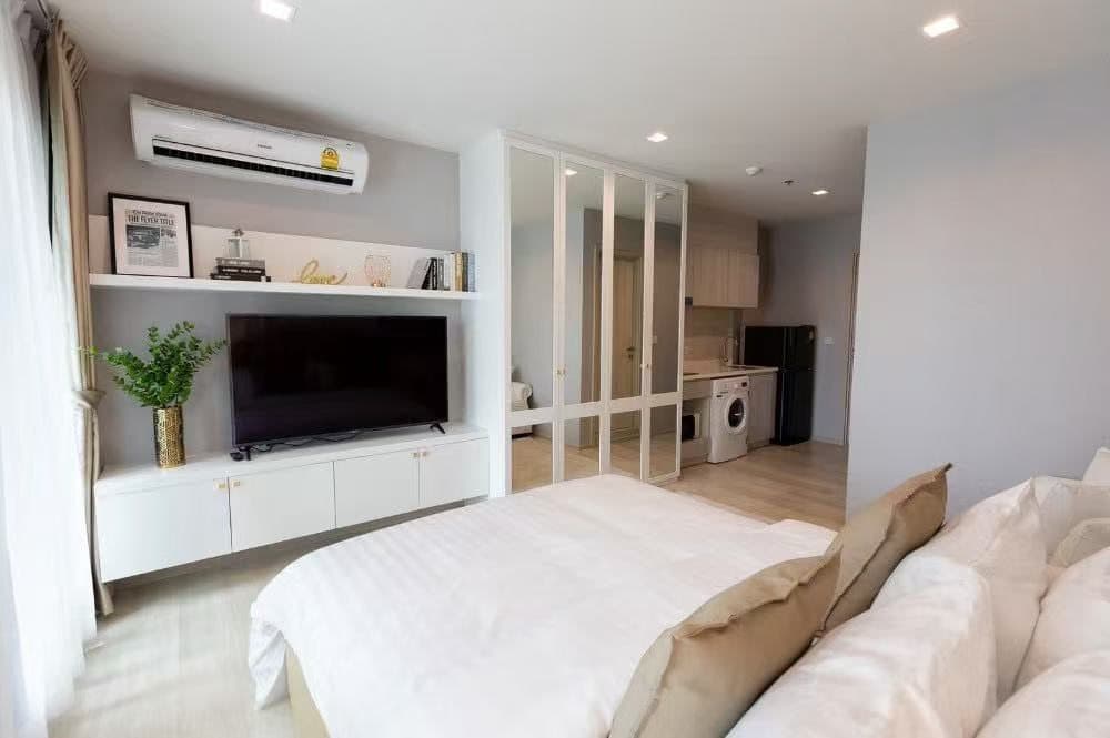 其他图片