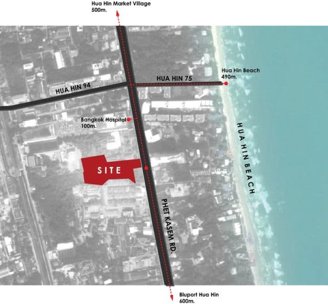 Location Images