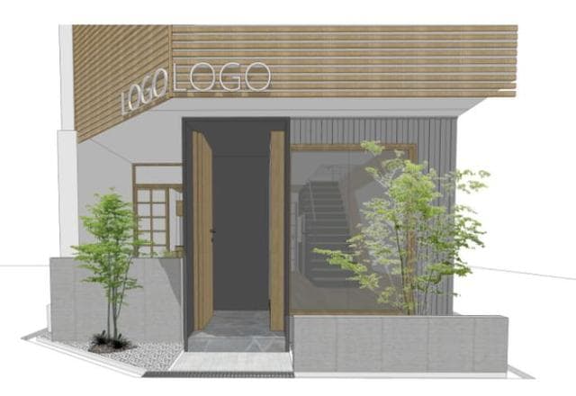 日本大阪西城区临铁高品质公寓丨民泊·旭