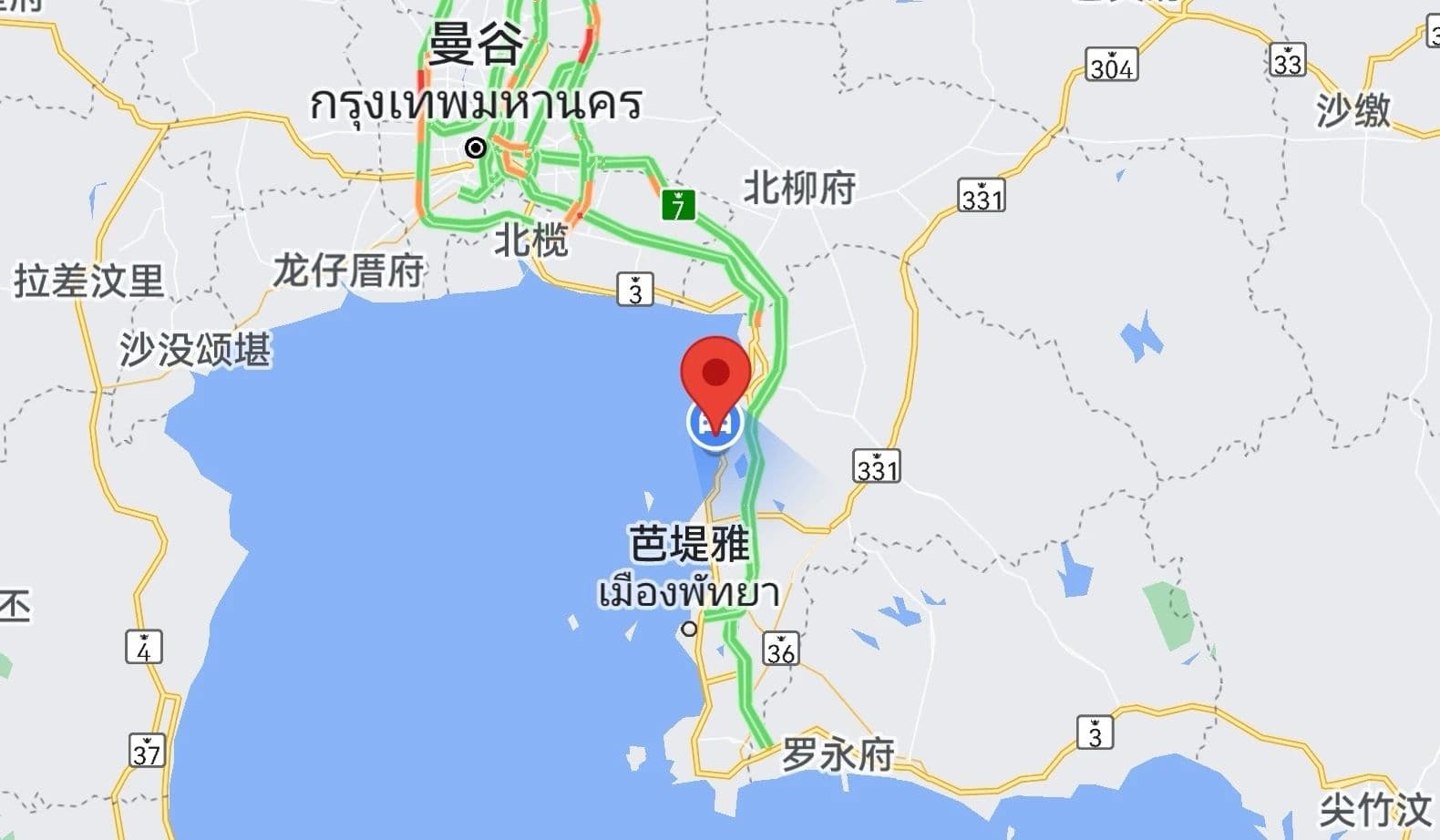 位置图片