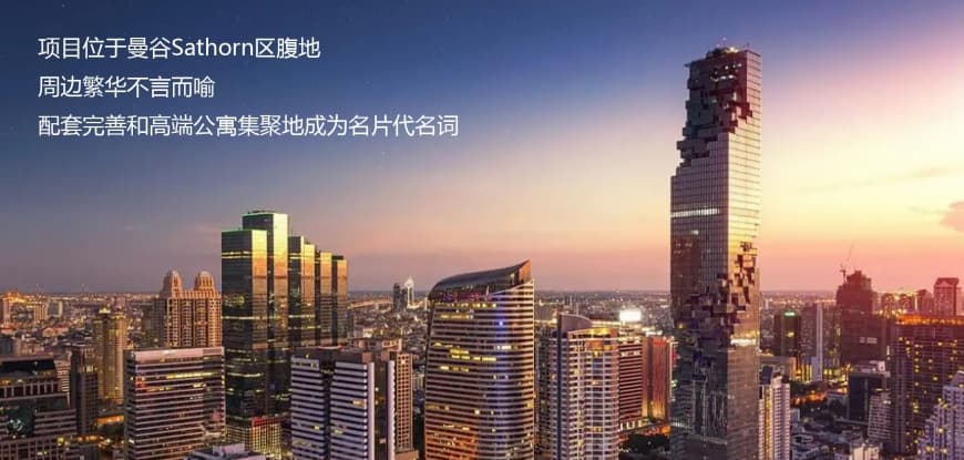位置图片