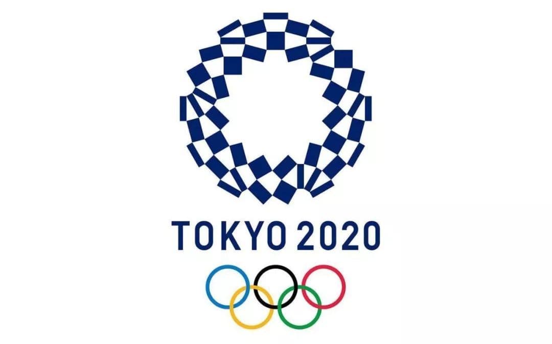 资讯 | 2019年日本楼市投资分析
