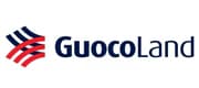 GuocoLand logo