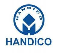 Handico logo