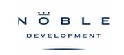Noble logo
