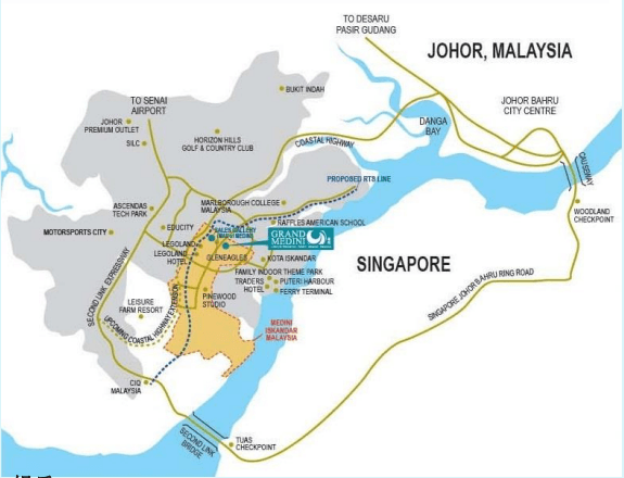 Location Images