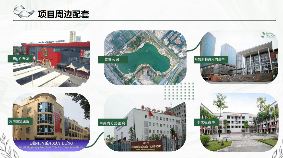位置图片