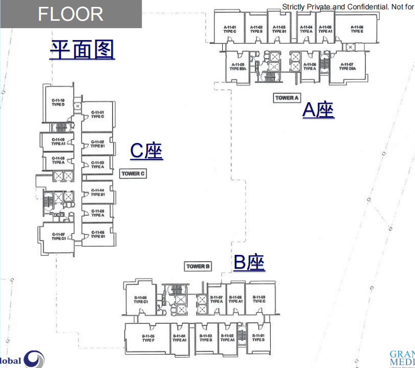Layout Images
