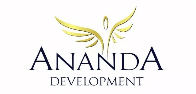 Ananda logo