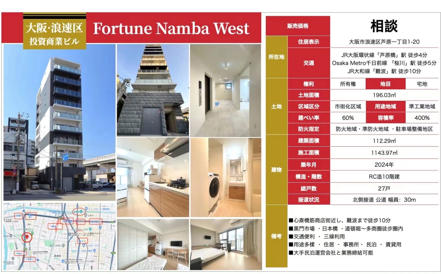 位置图片