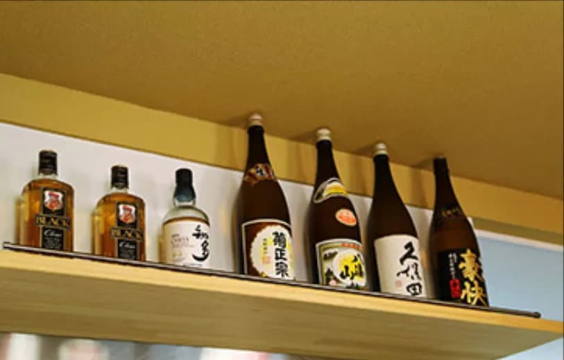 配套设施