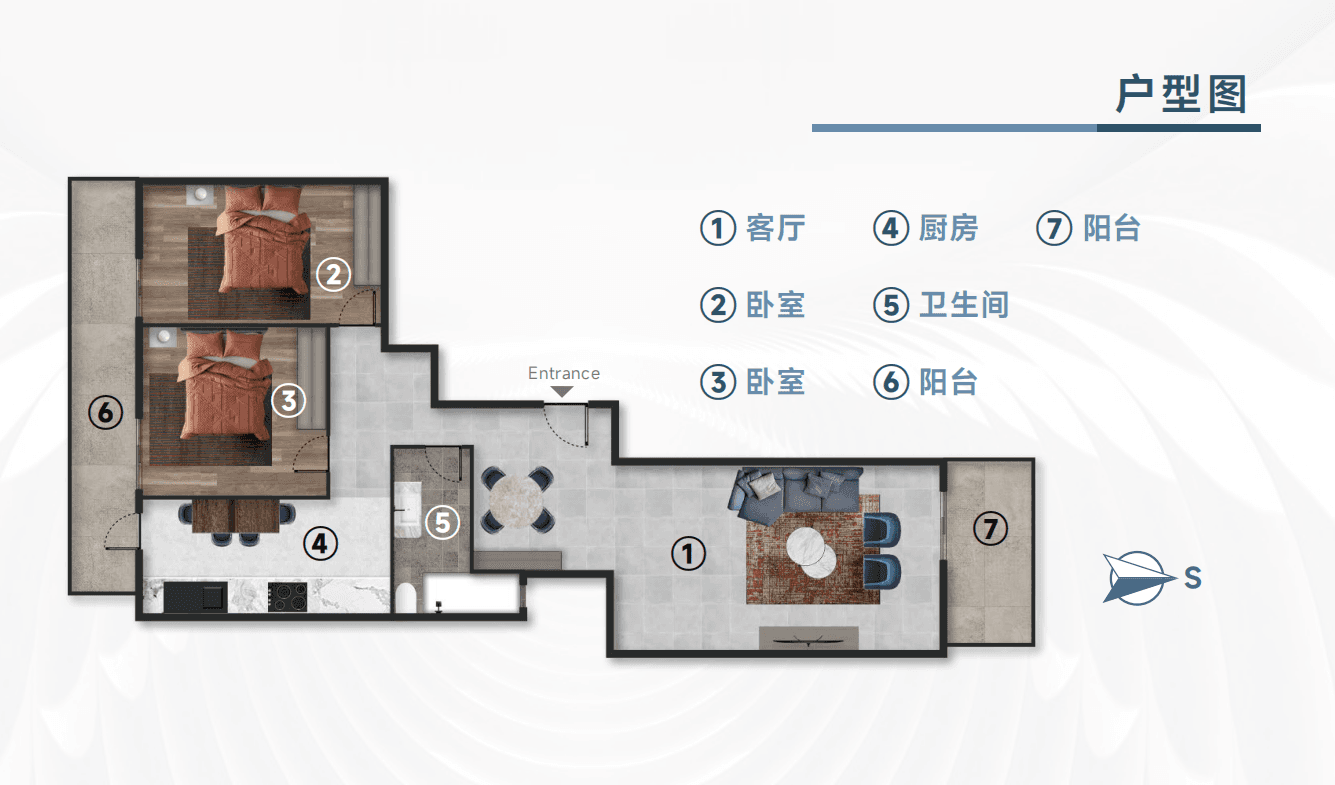 希腊丨雅典摩尔海岸3066