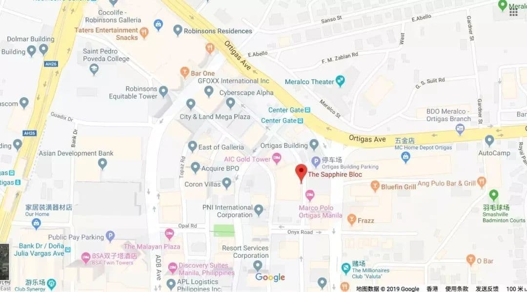 Location Images