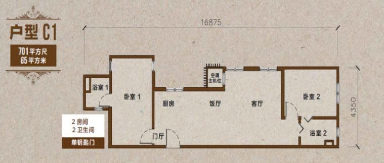 其他图片