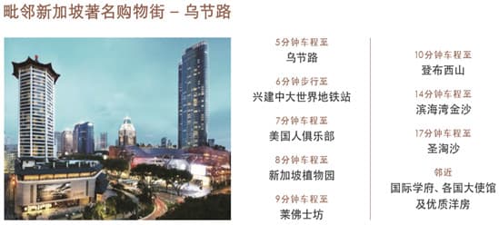户型图片