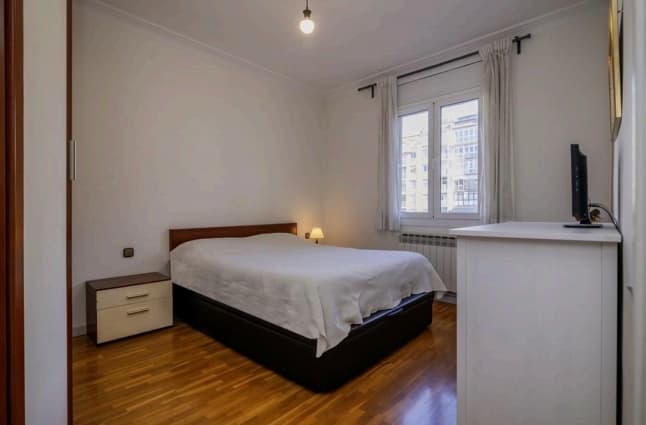 Other Images