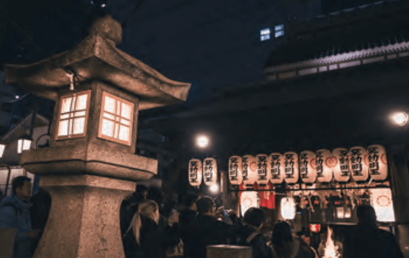 配套设施