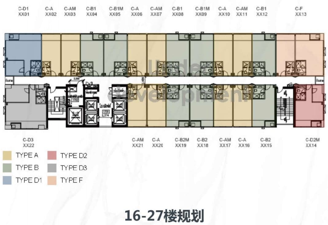 户型图片
