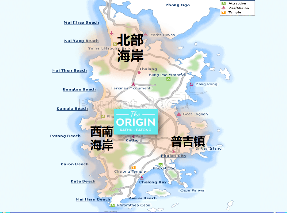 位置图片