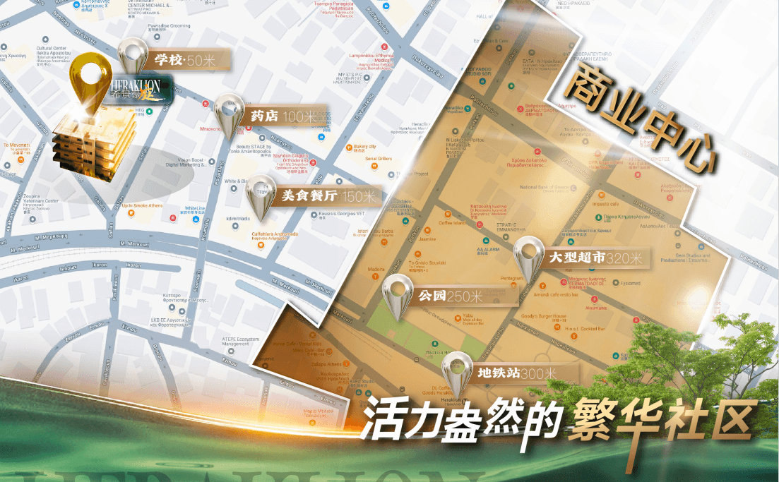 位置图片