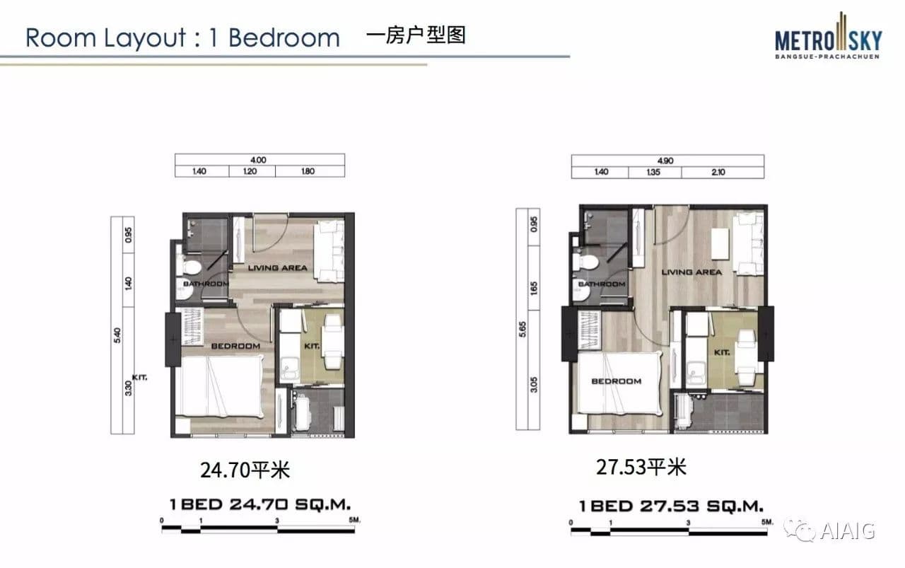 户型图片