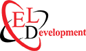 EL Development Pte Ltd logo