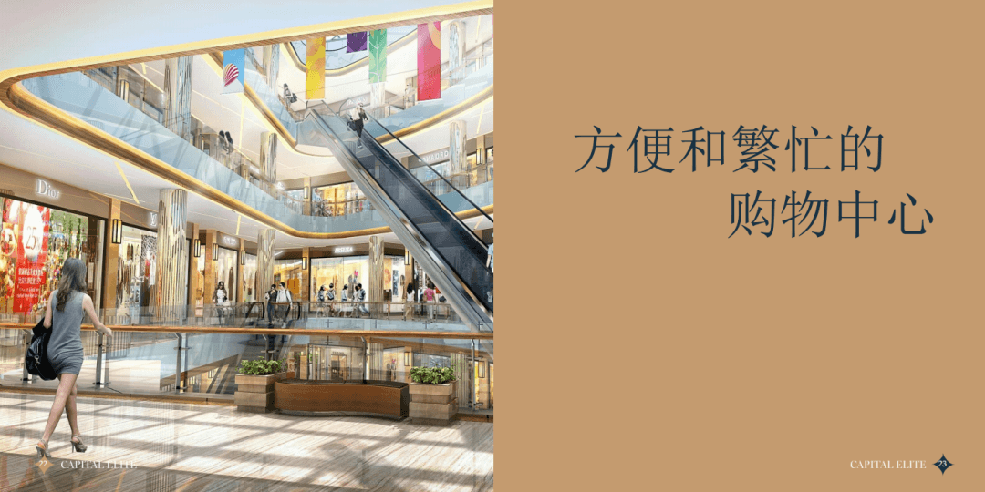 位置图片