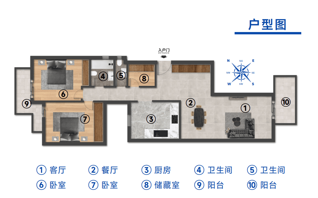 希腊 | 雅典摩尔海岸3086