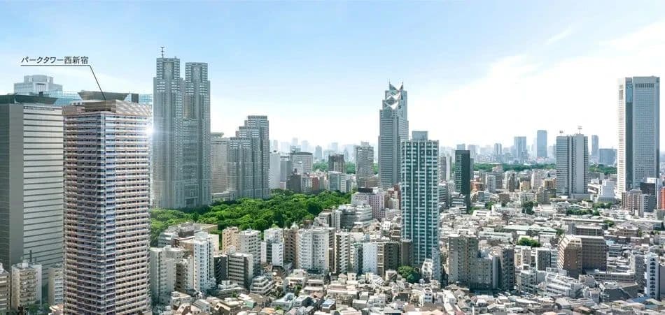 平面图