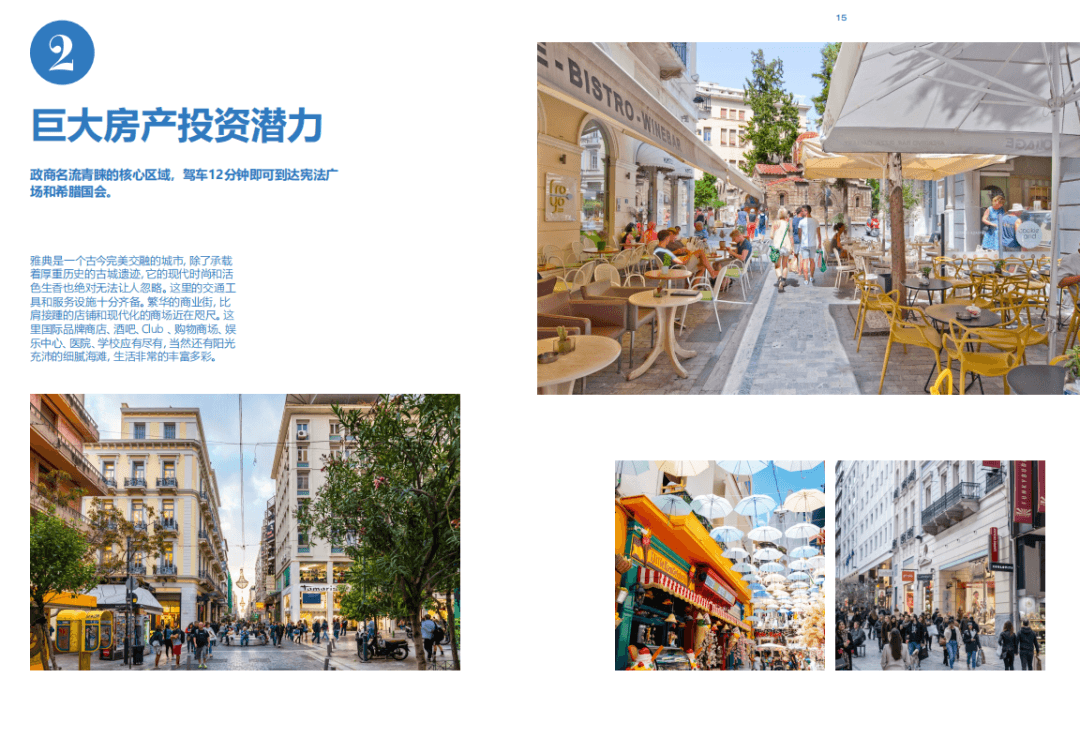 Location Images