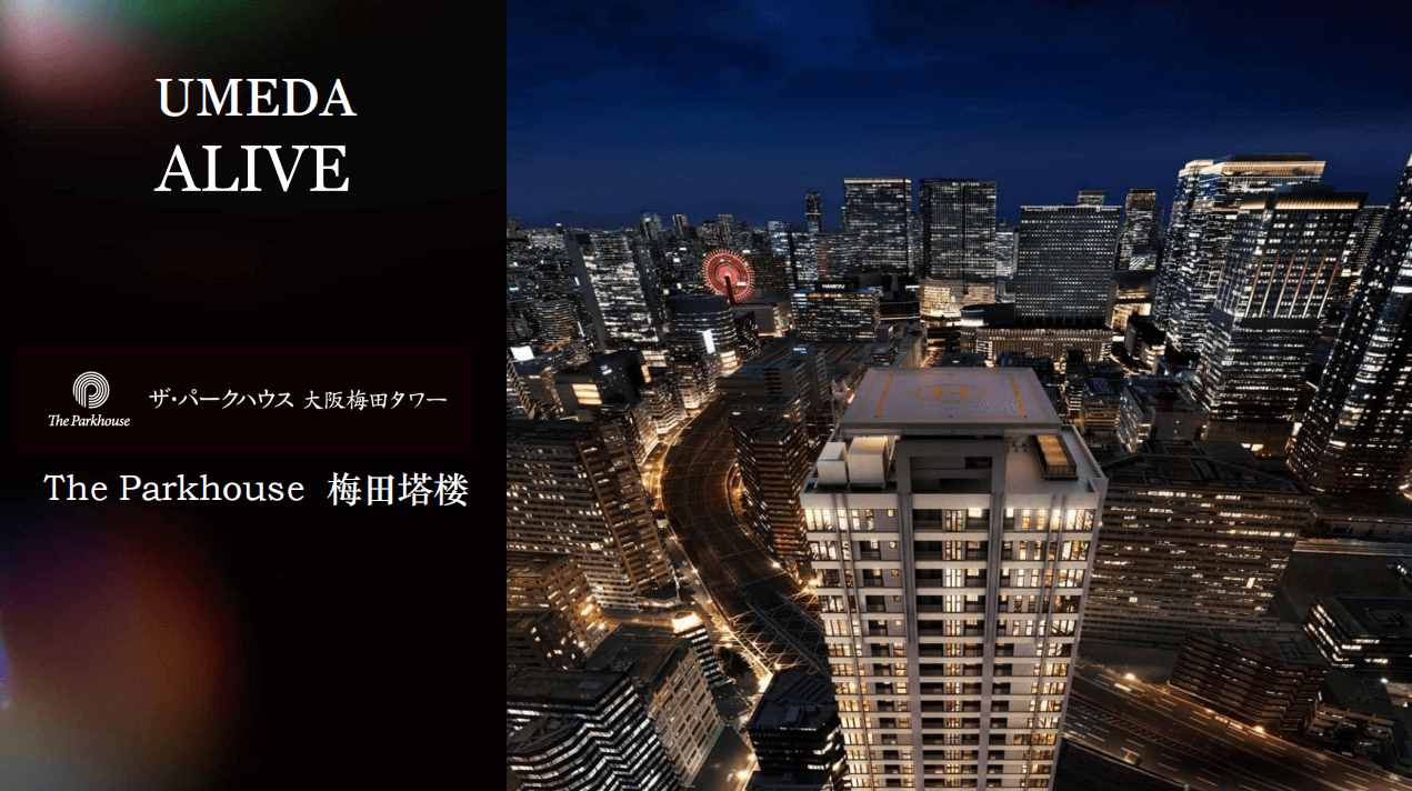 位置图片